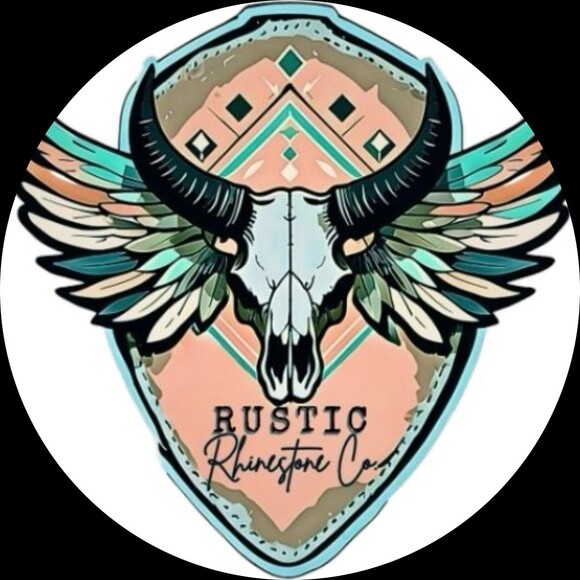 rr_co